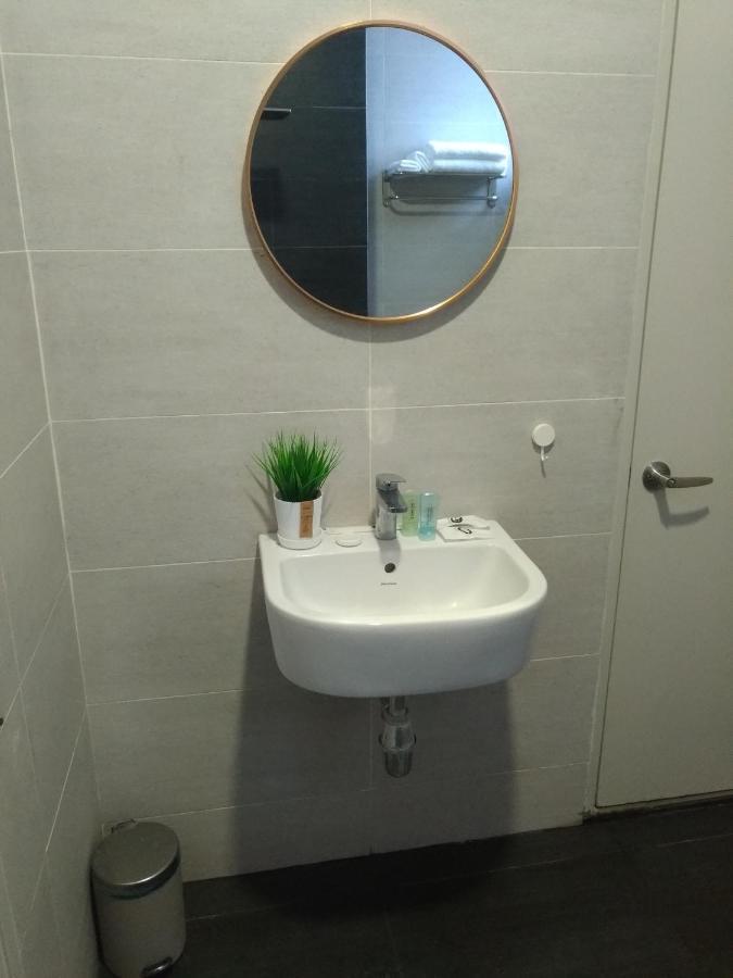 Golden Troika Kota Bharu - 2 Bedrooms Εξωτερικό φωτογραφία