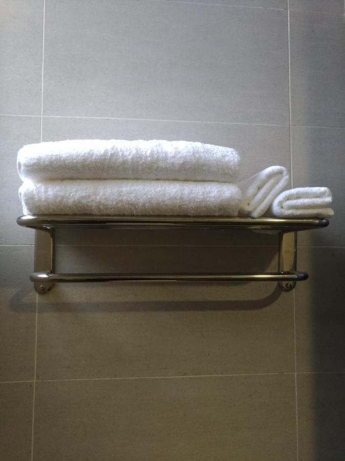 Golden Troika Kota Bharu - 2 Bedrooms Εξωτερικό φωτογραφία